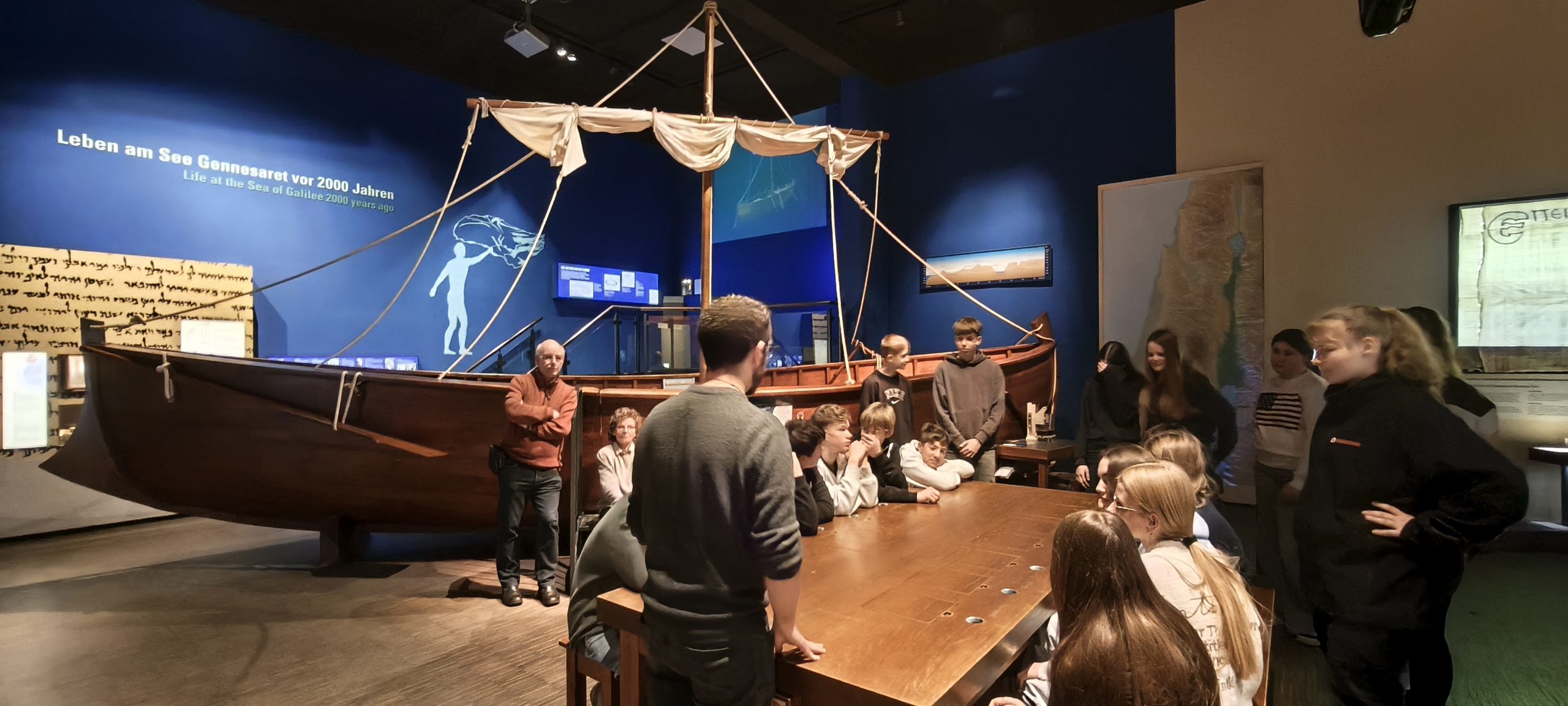 2025 12 16 Konfirmanden Frankfurt (119)