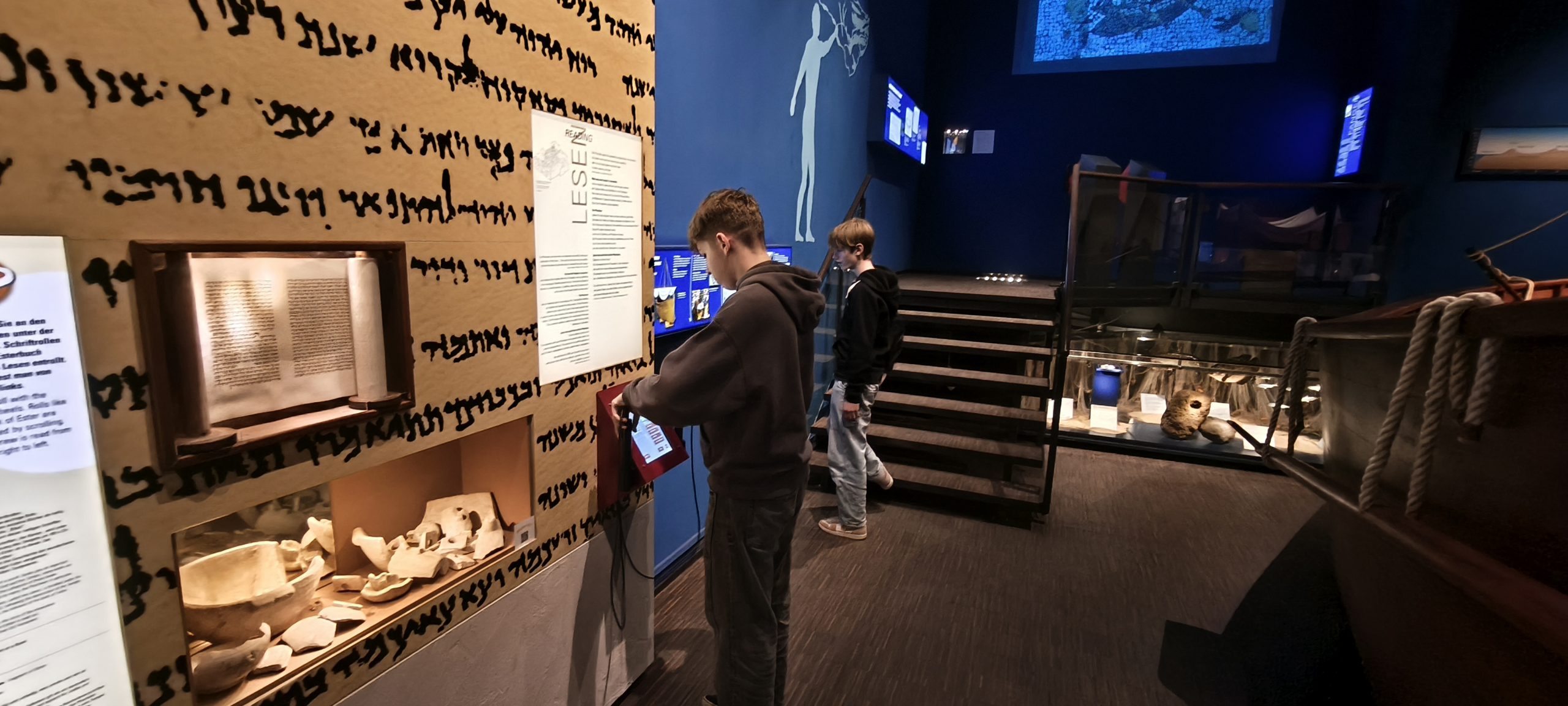 2025 12 16 Konfirmanden Frankfurt (120)