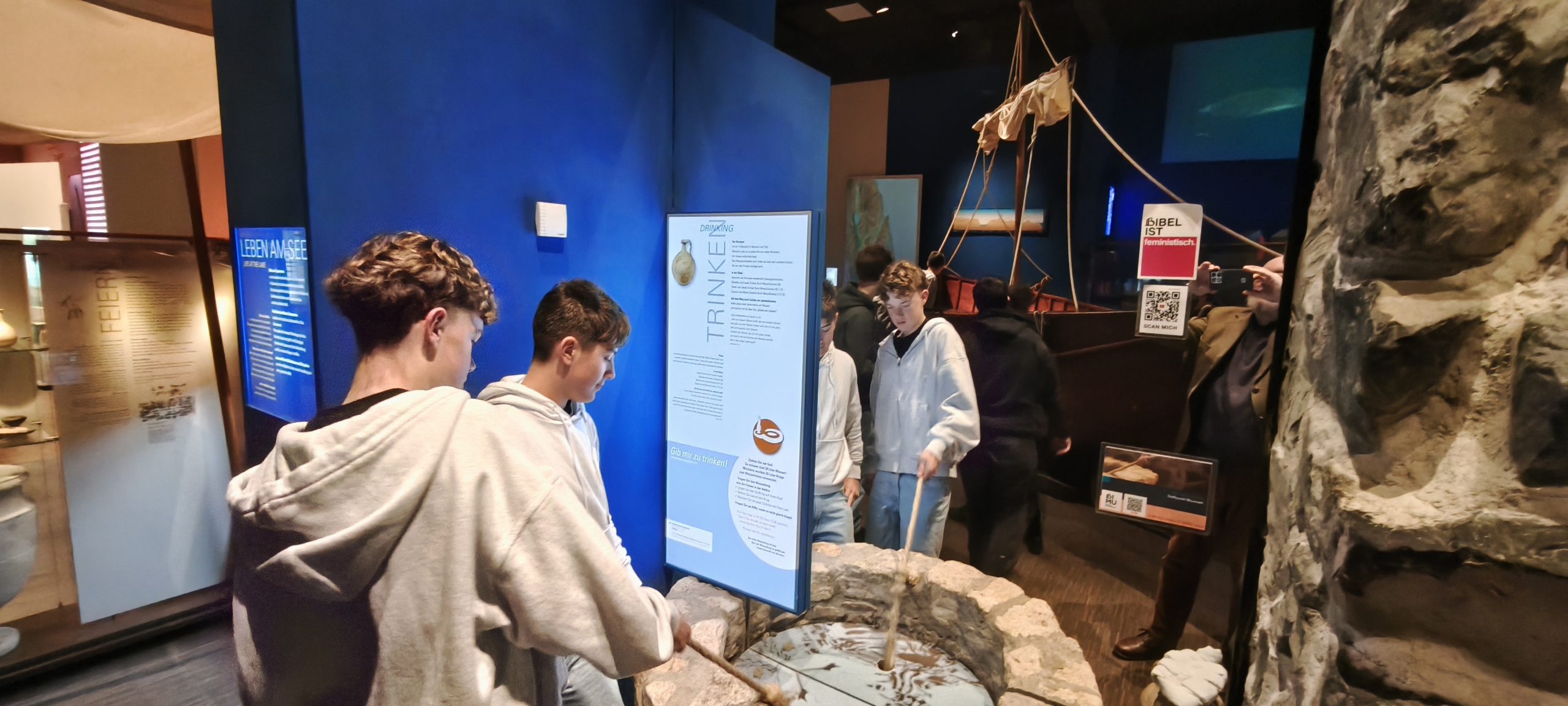 2025 12 16 Konfirmanden Frankfurt (121)