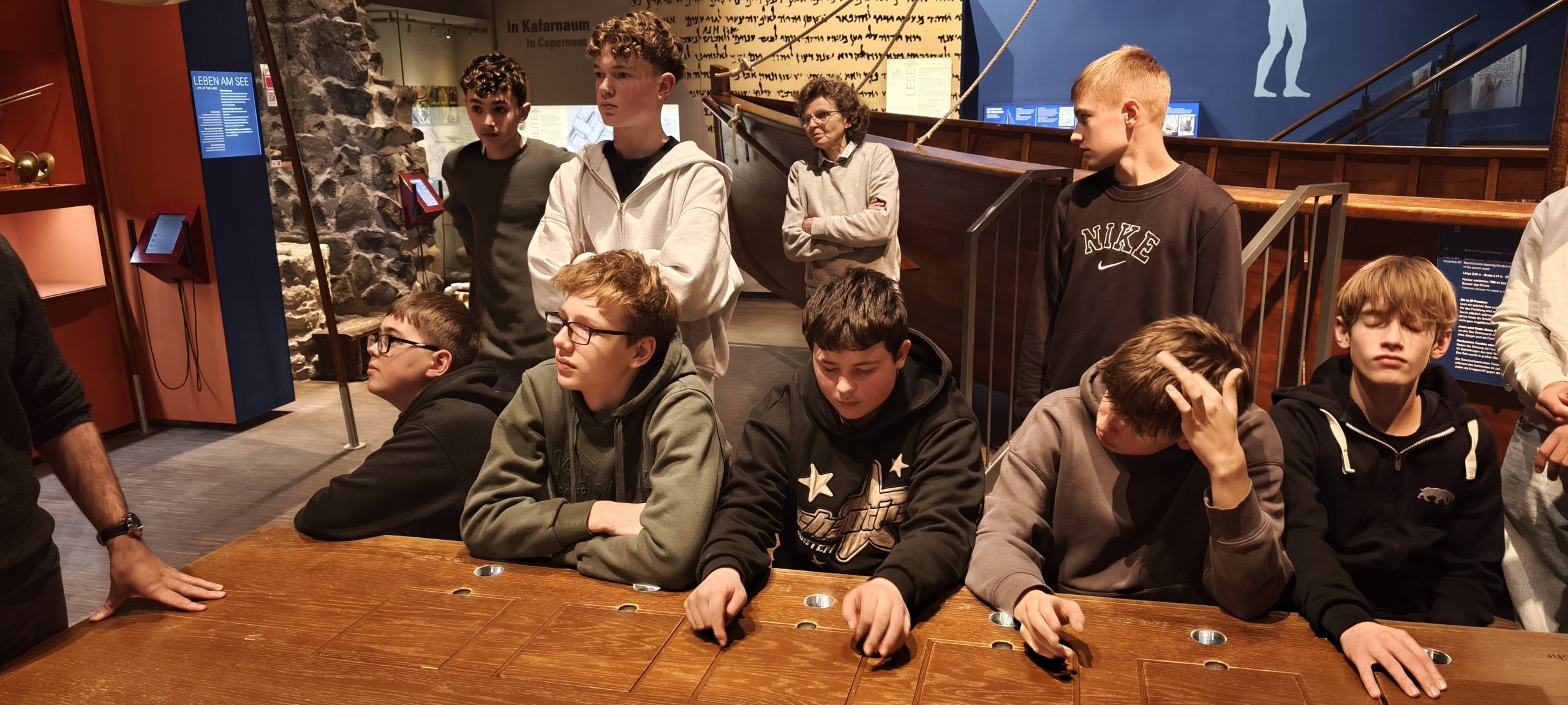 2025 12 16 Konfirmanden Frankfurt (123)