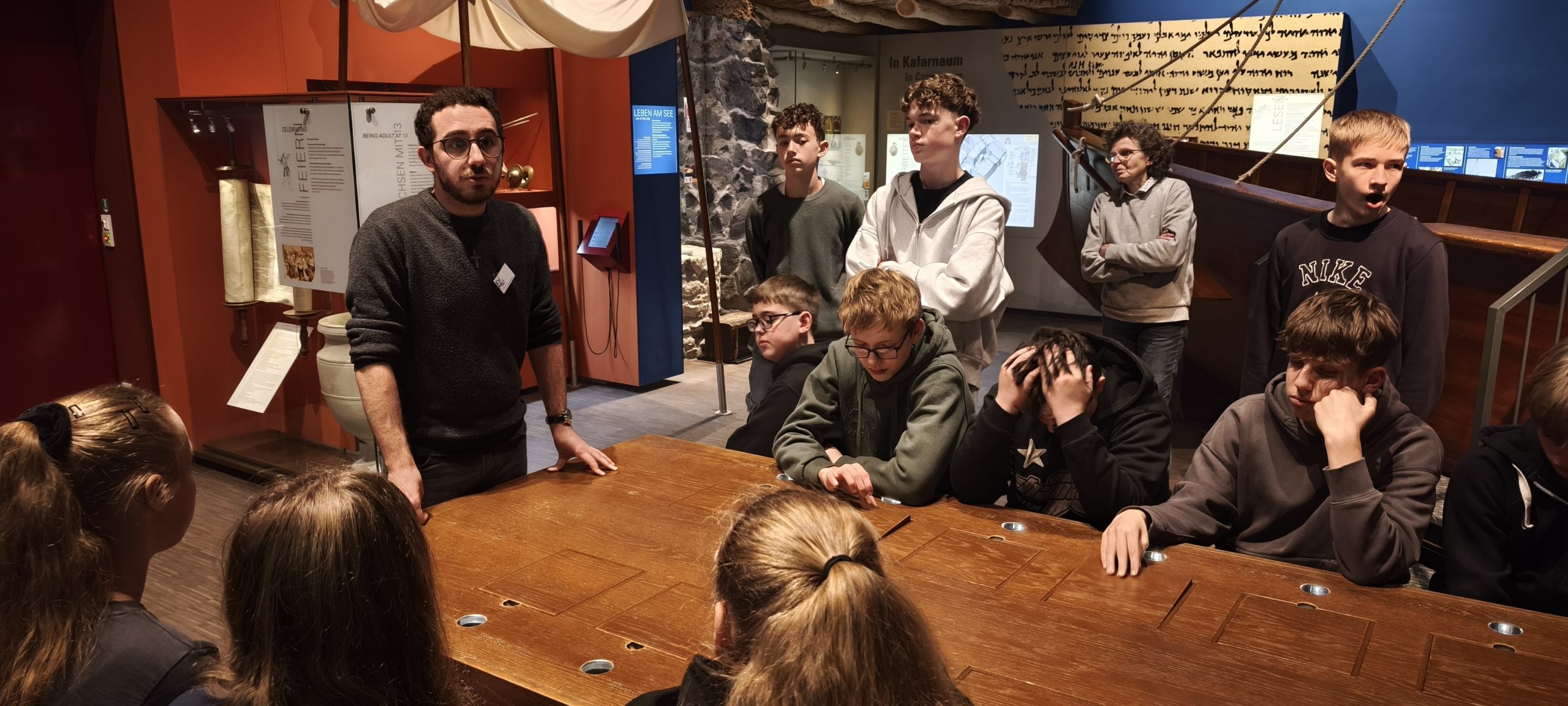 2025 12 16 Konfirmanden Frankfurt (124)