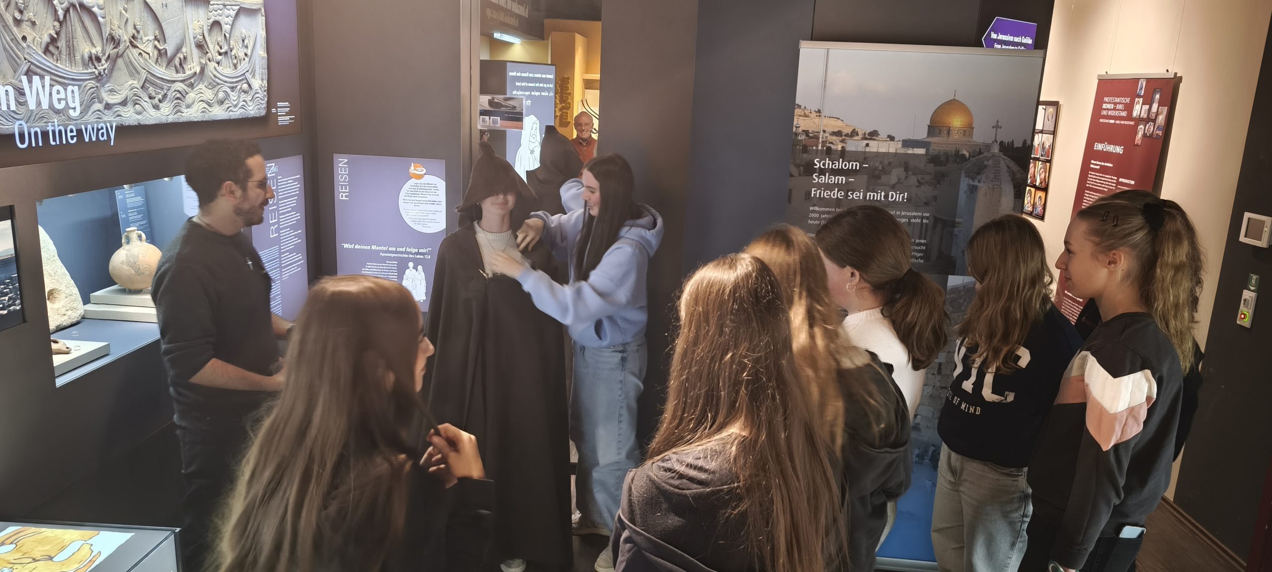 2025 12 16 Konfirmanden Frankfurt (128)