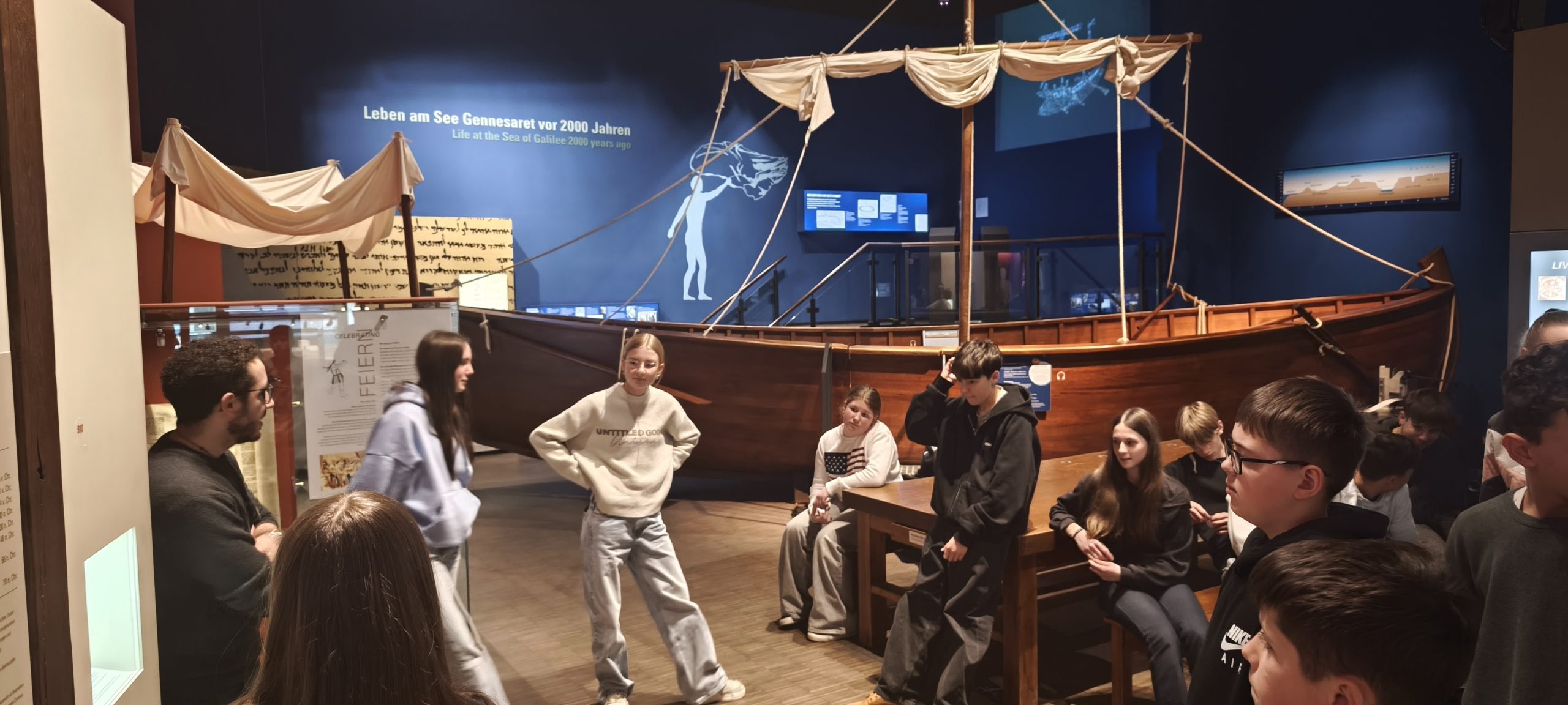 2025 12 16 Konfirmanden Frankfurt (132)