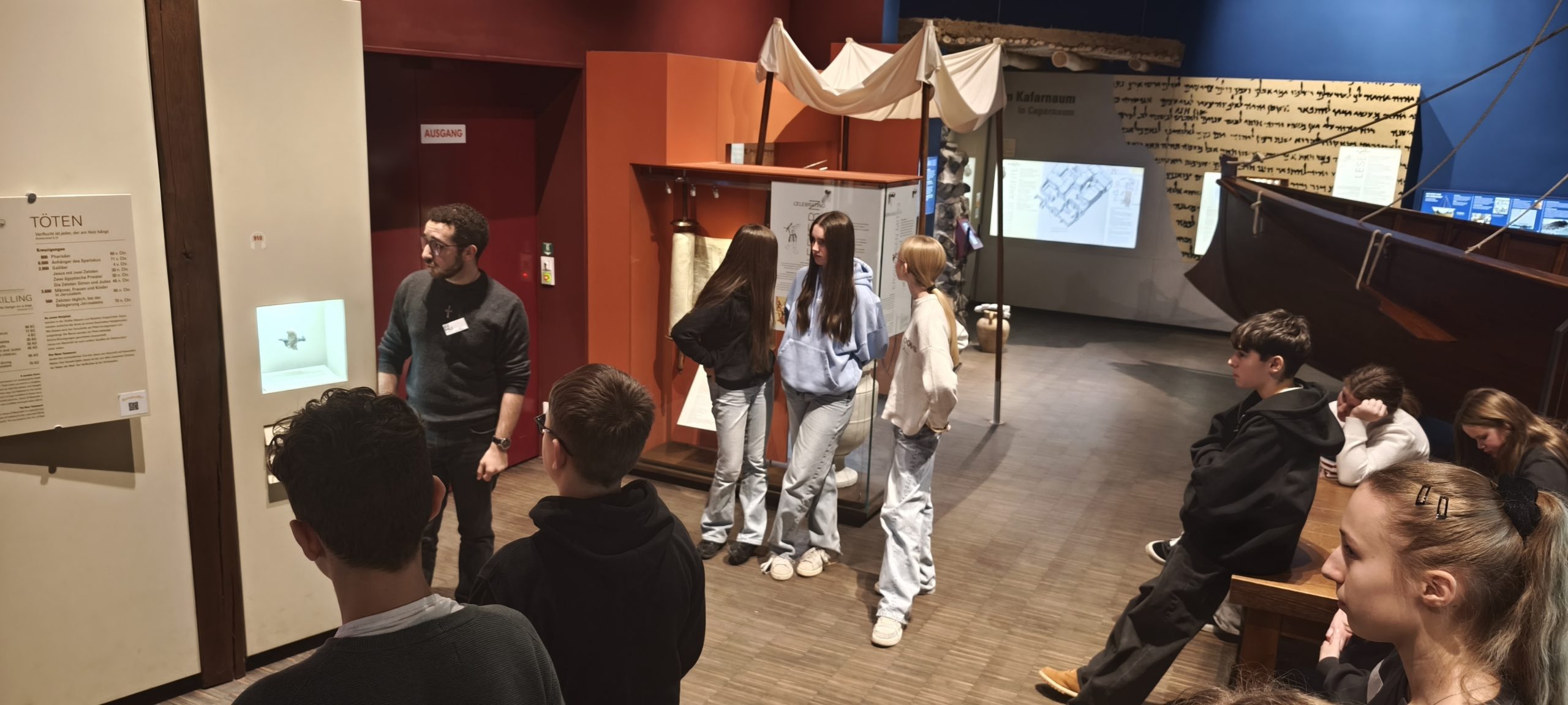 2025 12 16 Konfirmanden Frankfurt (133)