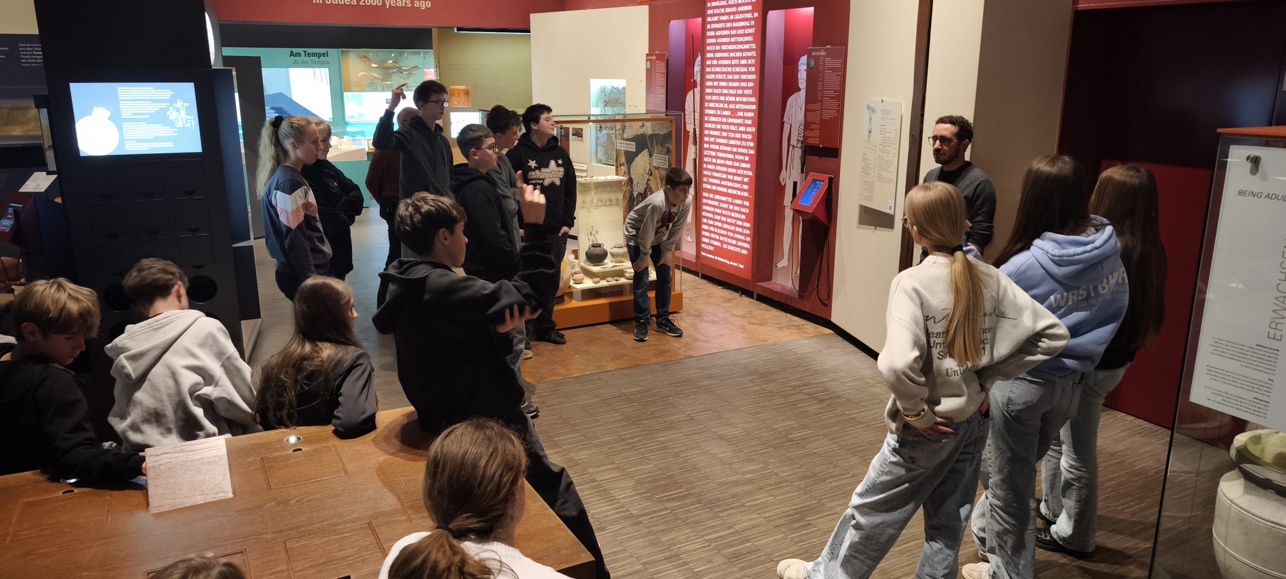 2025 12 16 Konfirmanden Frankfurt (135)