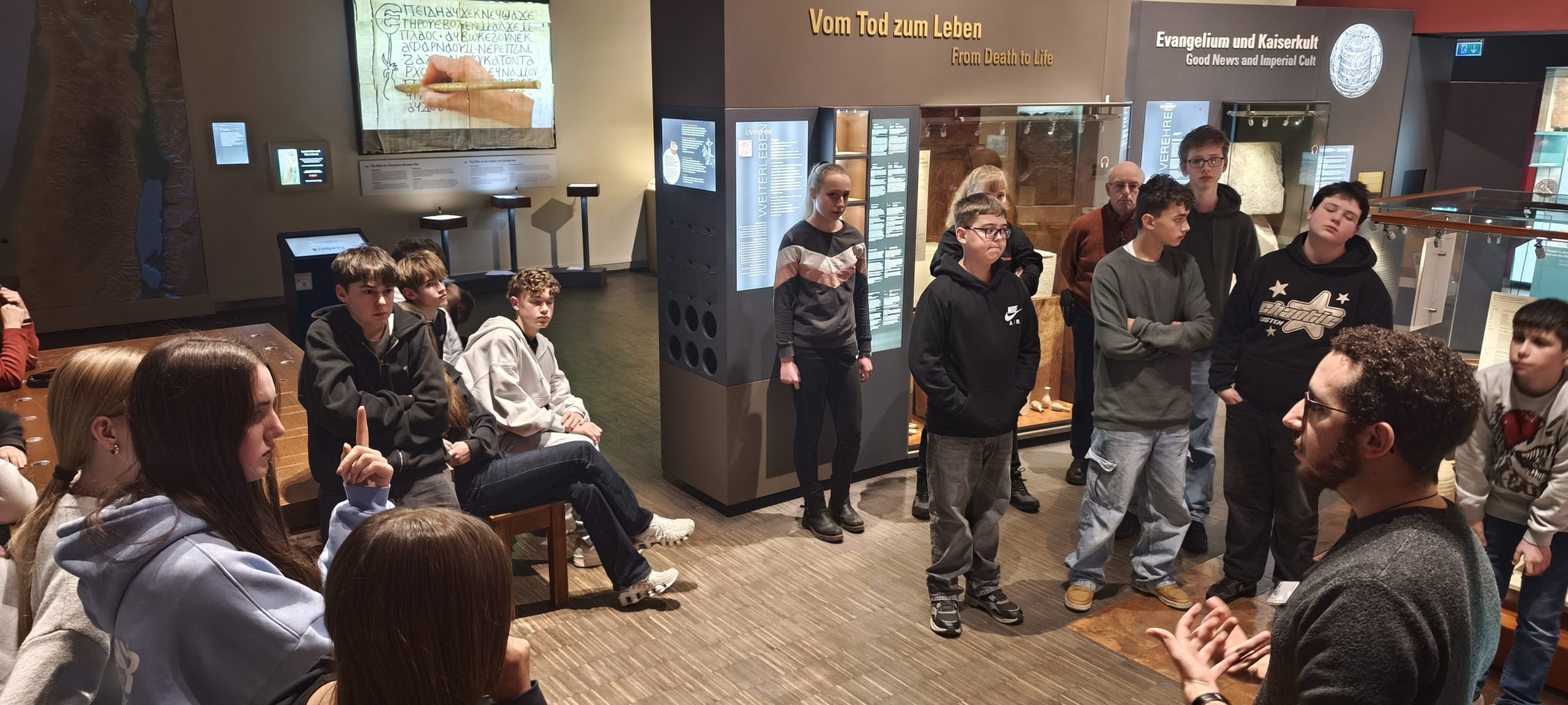 2025 12 16 Konfirmanden Frankfurt (138)