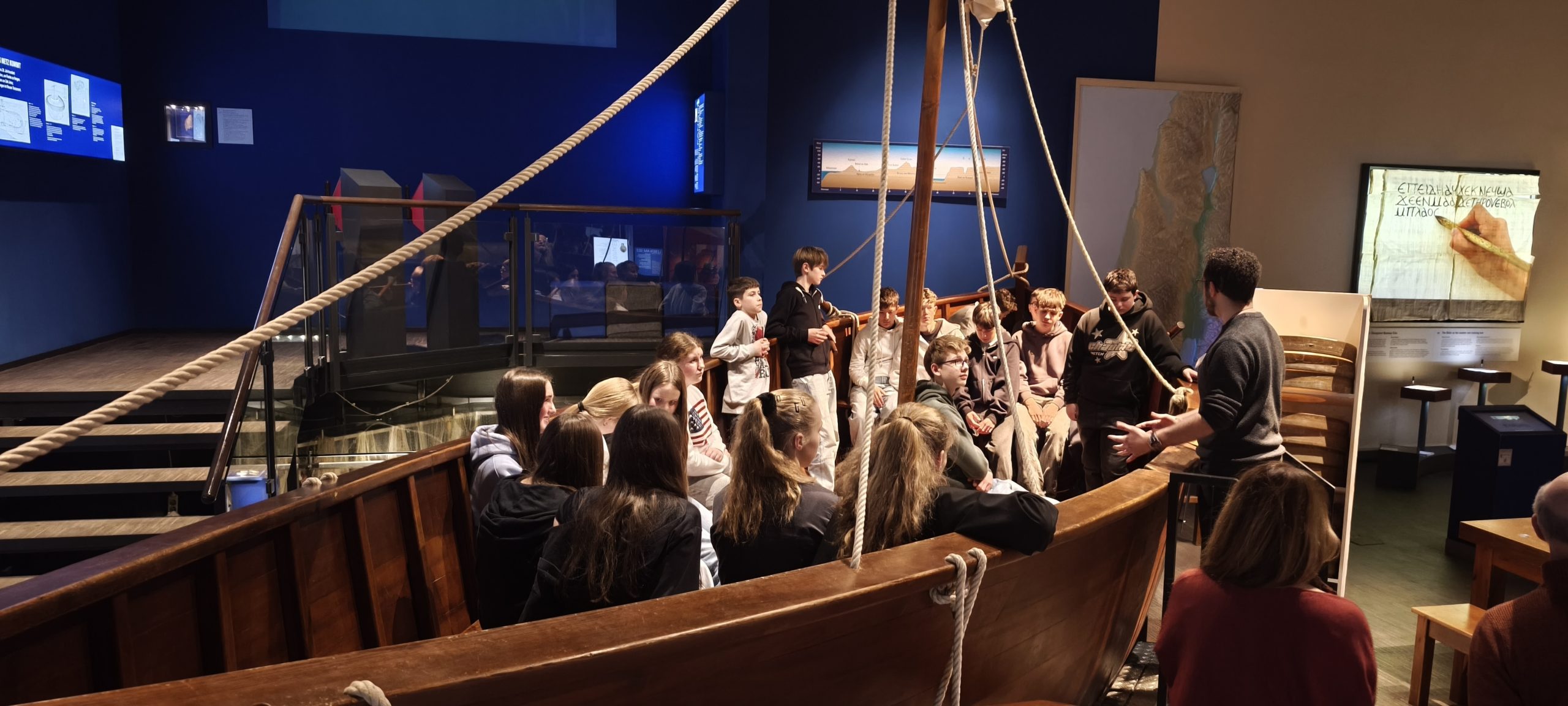 2025 12 16 Konfirmanden Frankfurt (142)