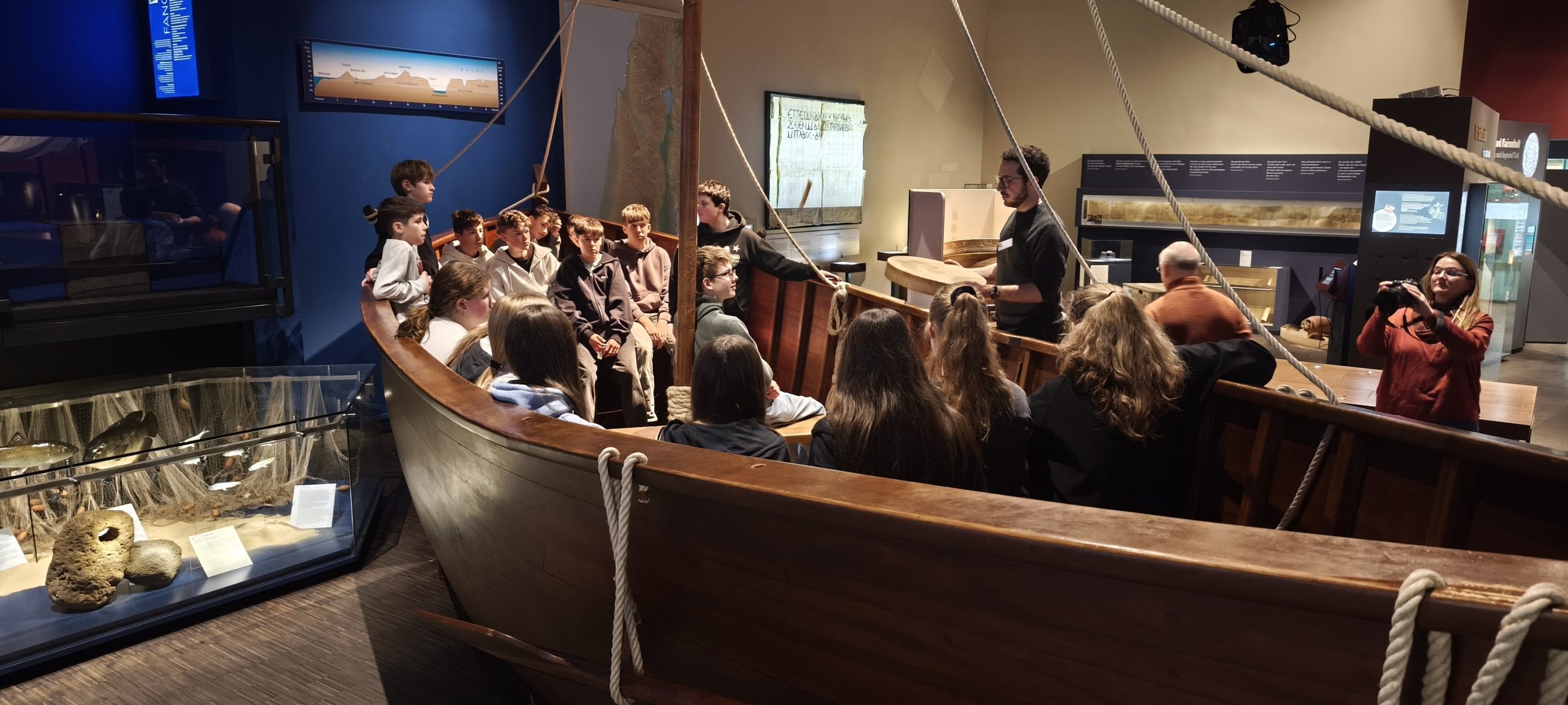 2025 12 16 Konfirmanden Frankfurt (144)