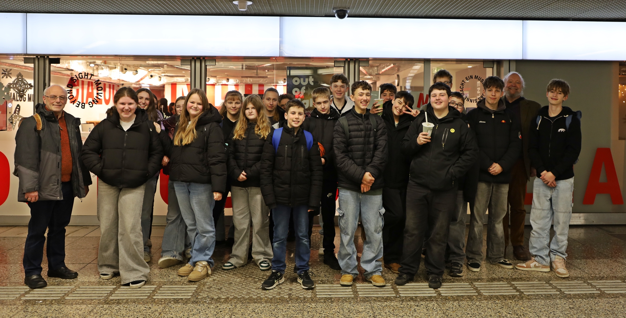 2025 12 16 Konfirmanden Frankfurt Hamann (201)