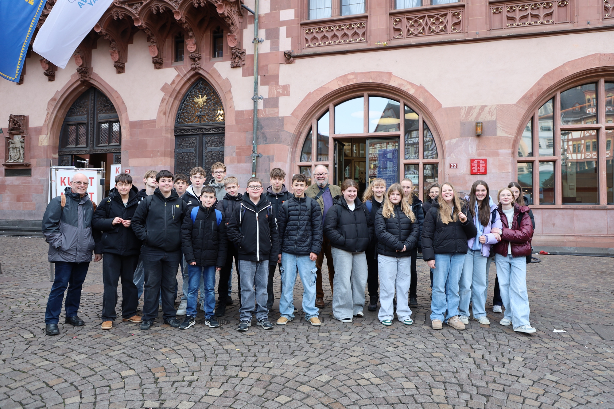 2025 12 16 Konfirmanden Frankfurt Hamann (202)