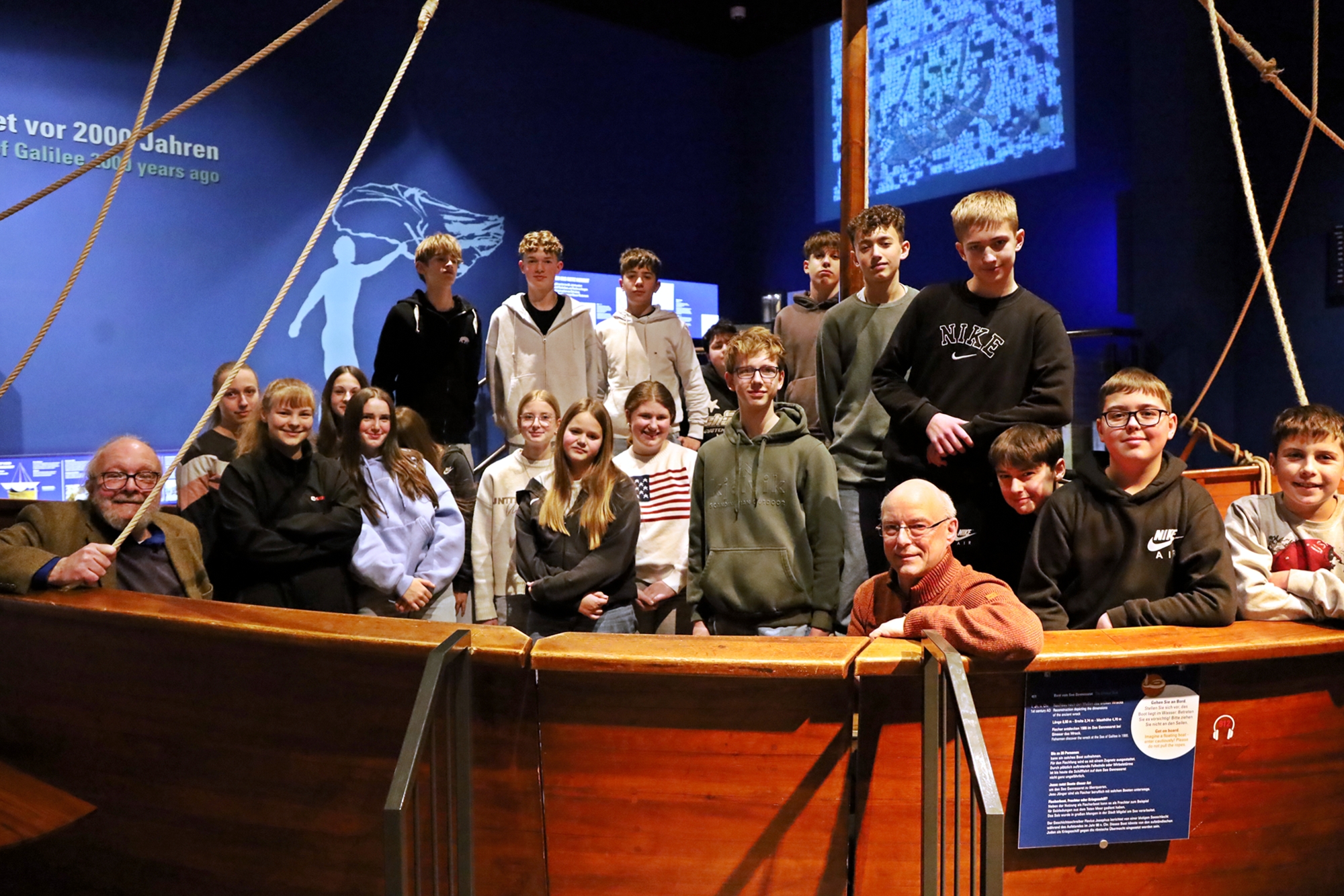 2025 12 16 Konfirmanden Frankfurt Hamann (203)