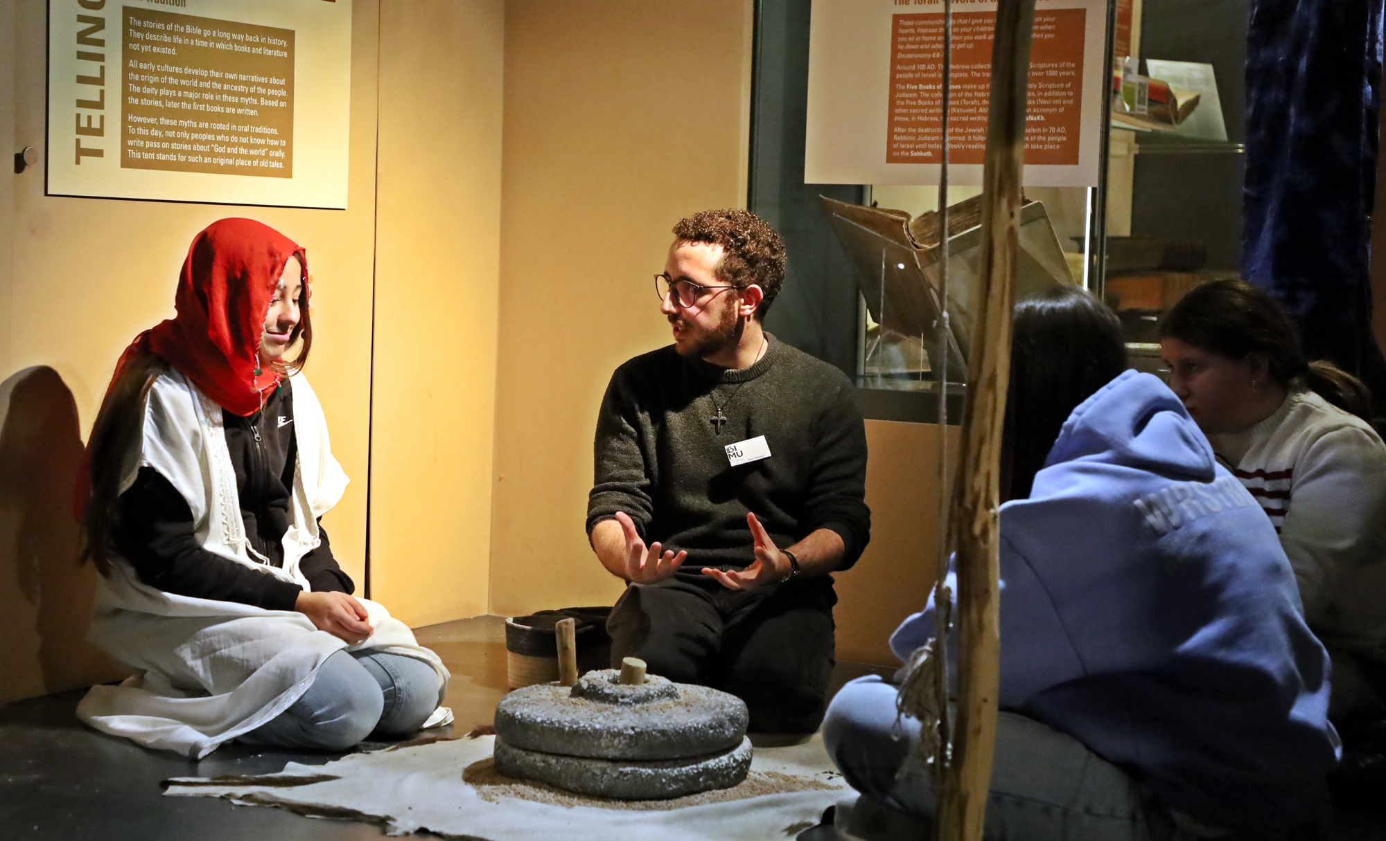 2025 12 16 Konfirmanden Frankfurt Hamann (204)