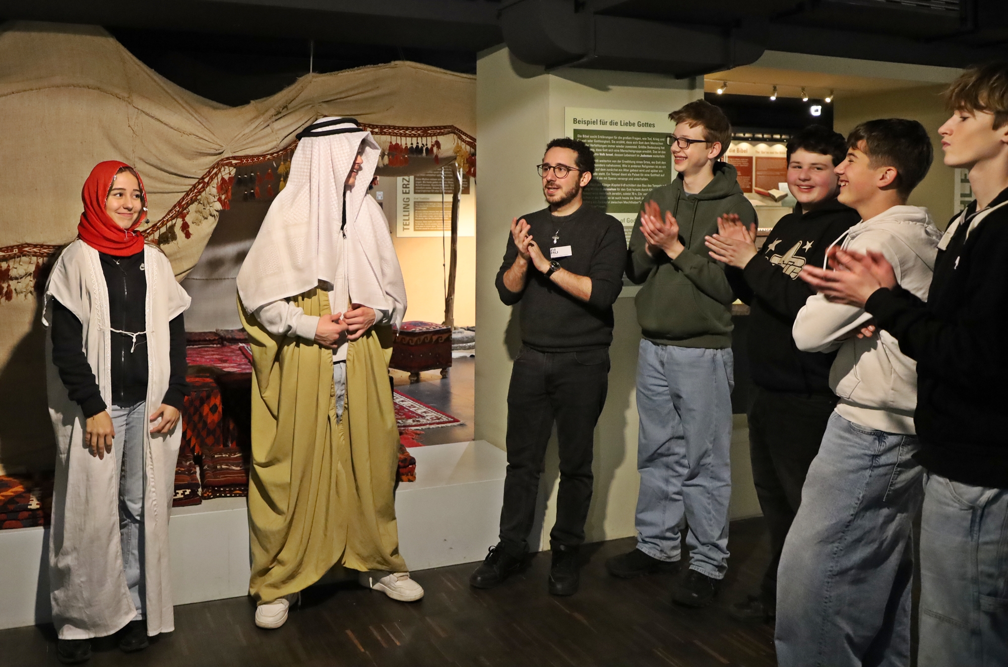 2025 12 16 Konfirmanden Frankfurt Hamann (205)