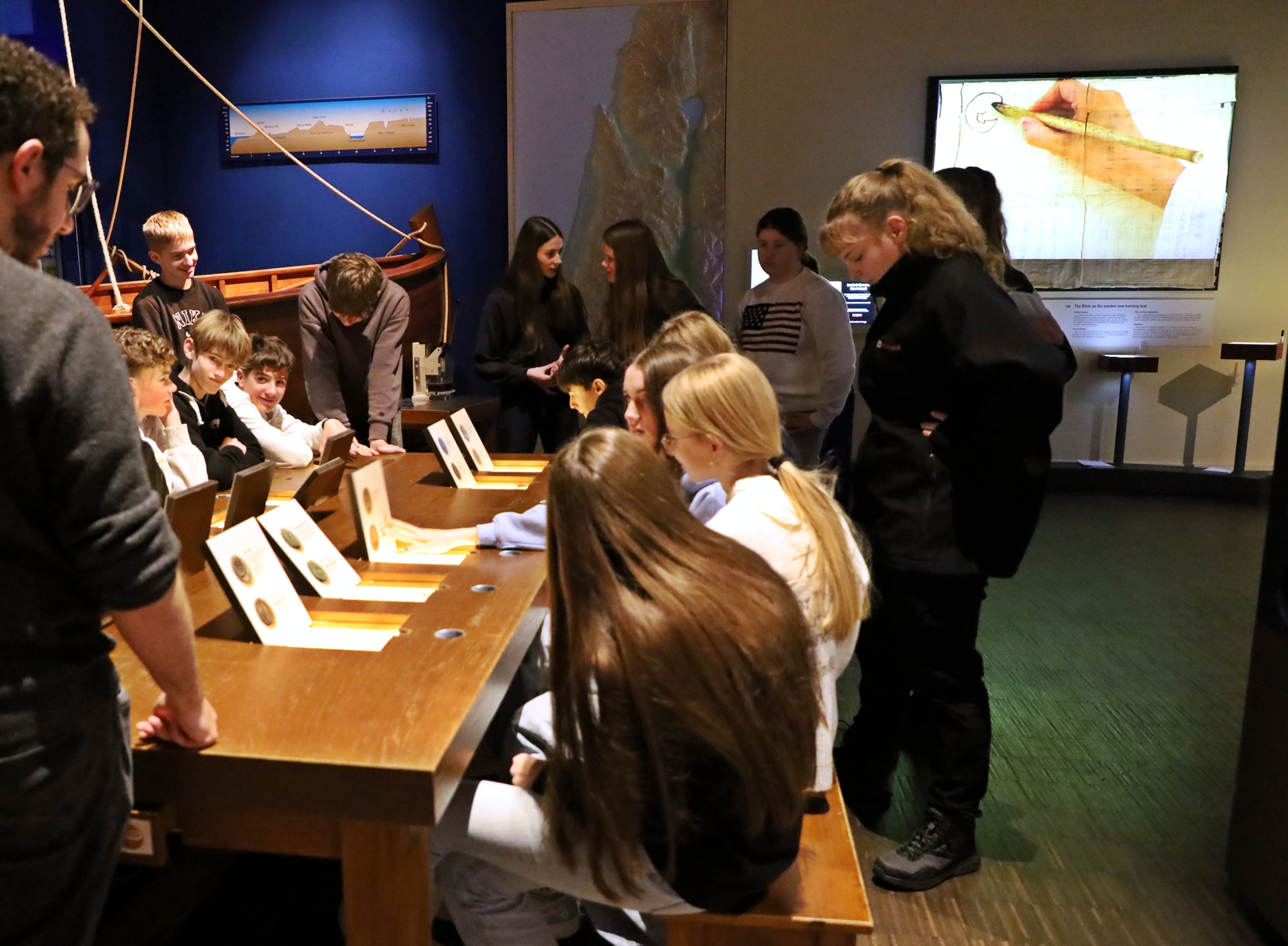 2025 12 16 Konfirmanden Frankfurt Hamann (206)