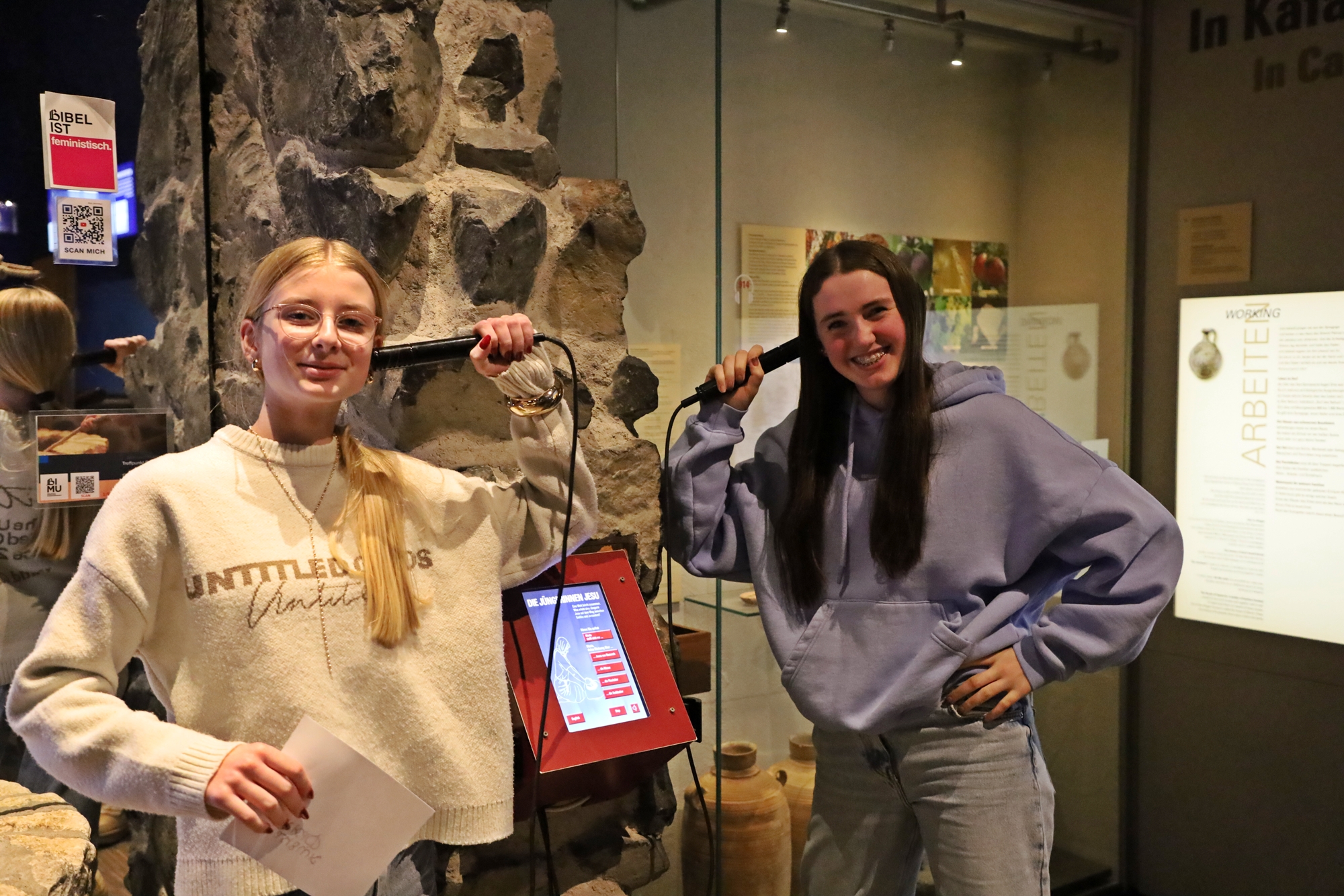 2025 12 16 Konfirmanden Frankfurt Hamann (207)