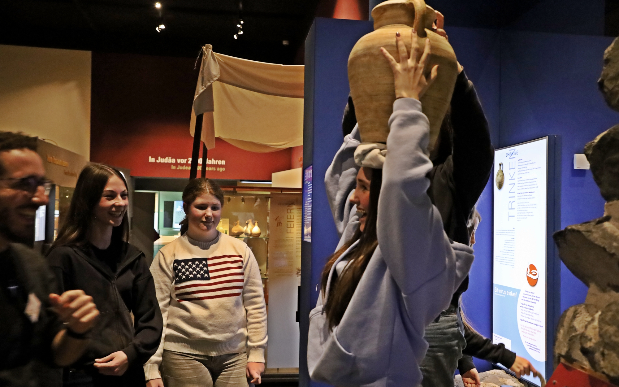 2025 12 16 Konfirmanden Frankfurt Hamann (208)