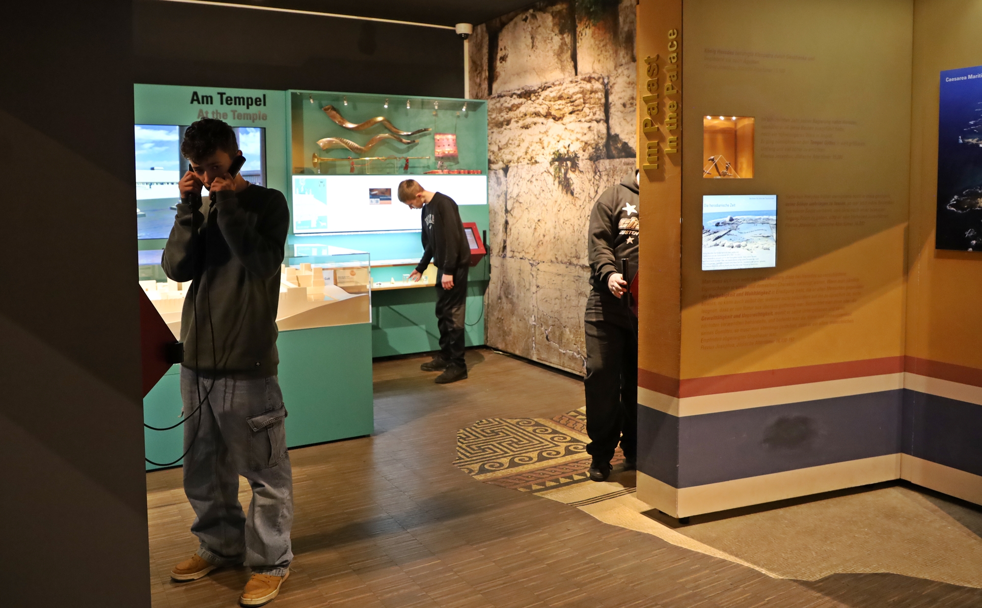 2025 12 16 Konfirmanden Frankfurt Hamann (210)