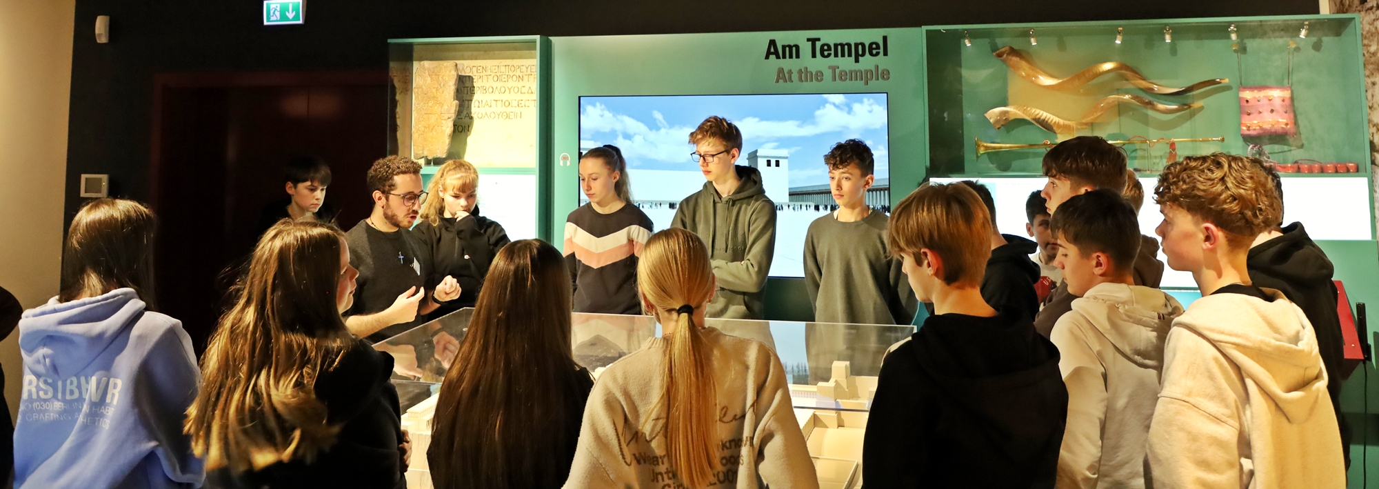 2025 12 16 Konfirmanden Frankfurt Hamann (211)