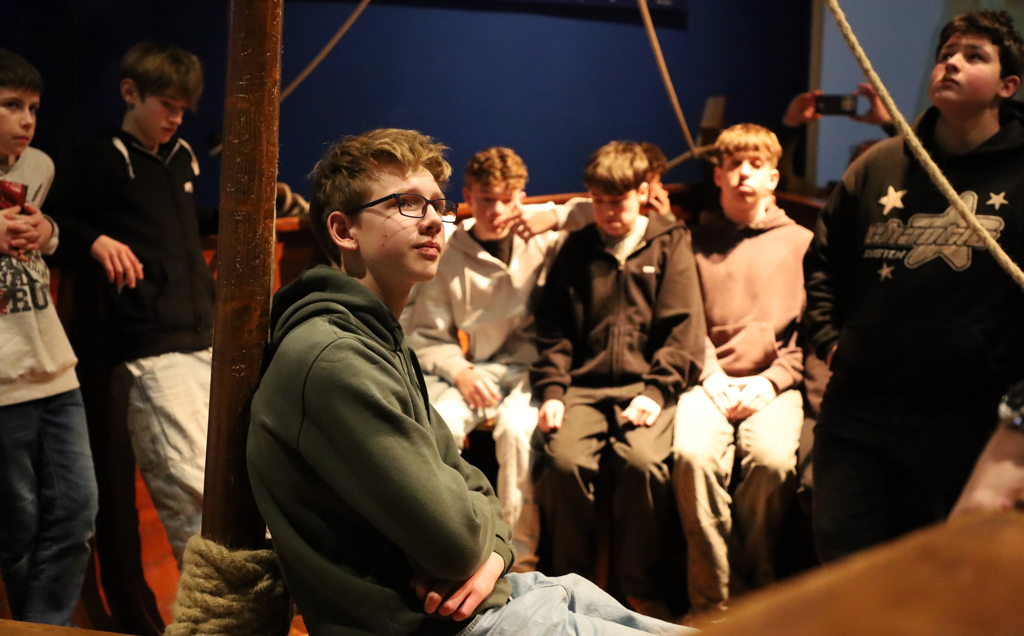 2025 12 16 Konfirmanden Frankfurt Hamann (212)