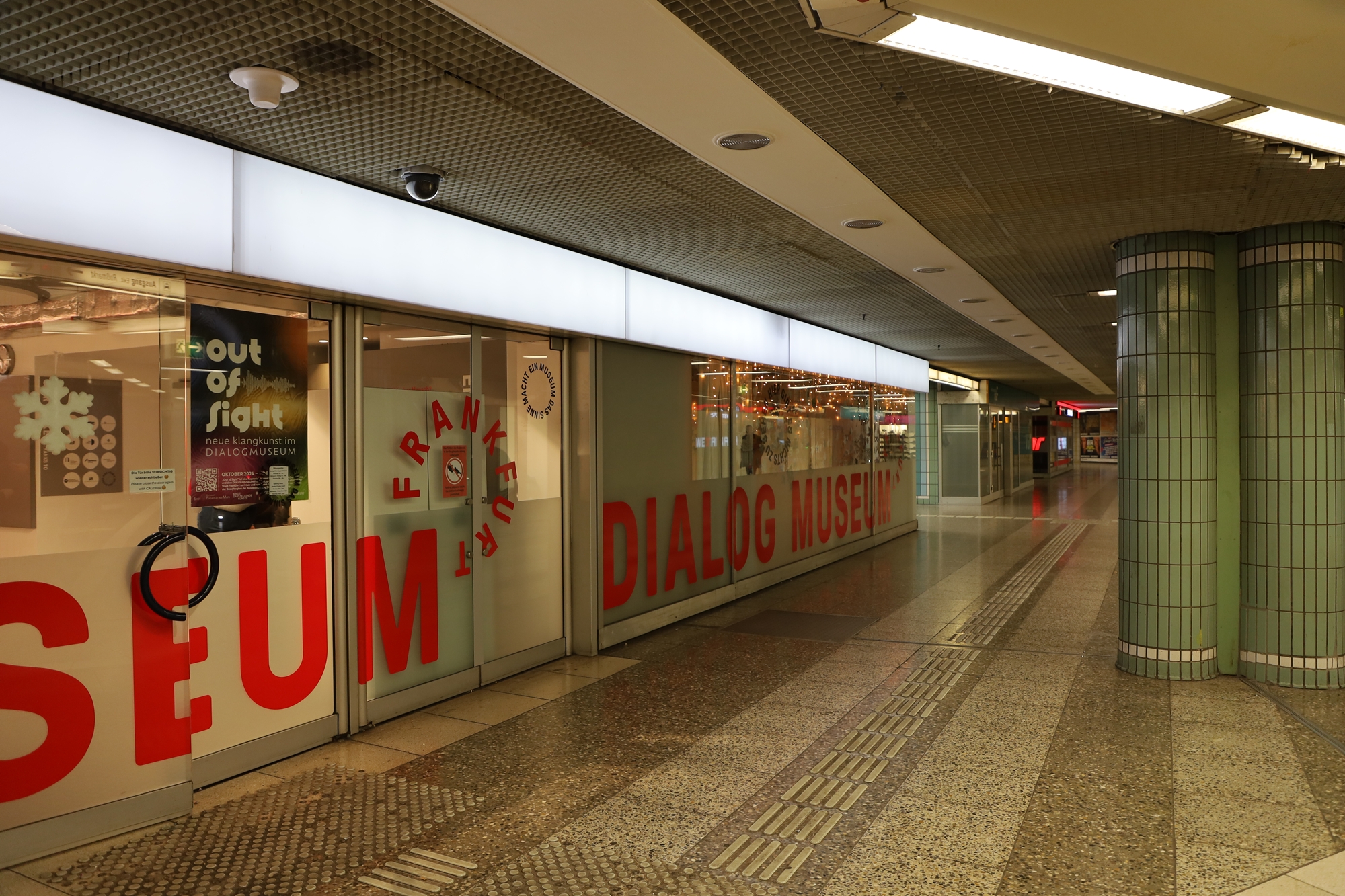 2025 12 16 Konfirmanden Frankfurt Hamann (214)