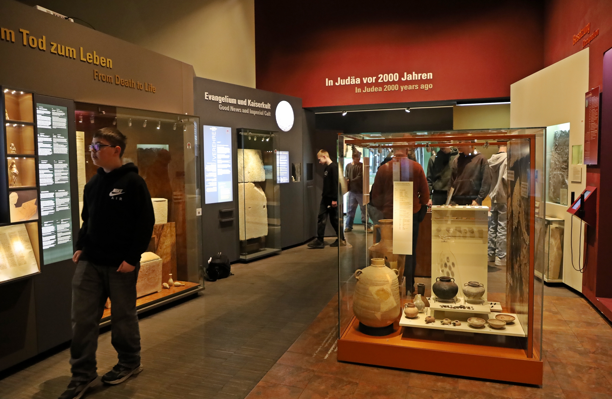 2025 12 16 Konfirmanden Frankfurt Hamann (215)