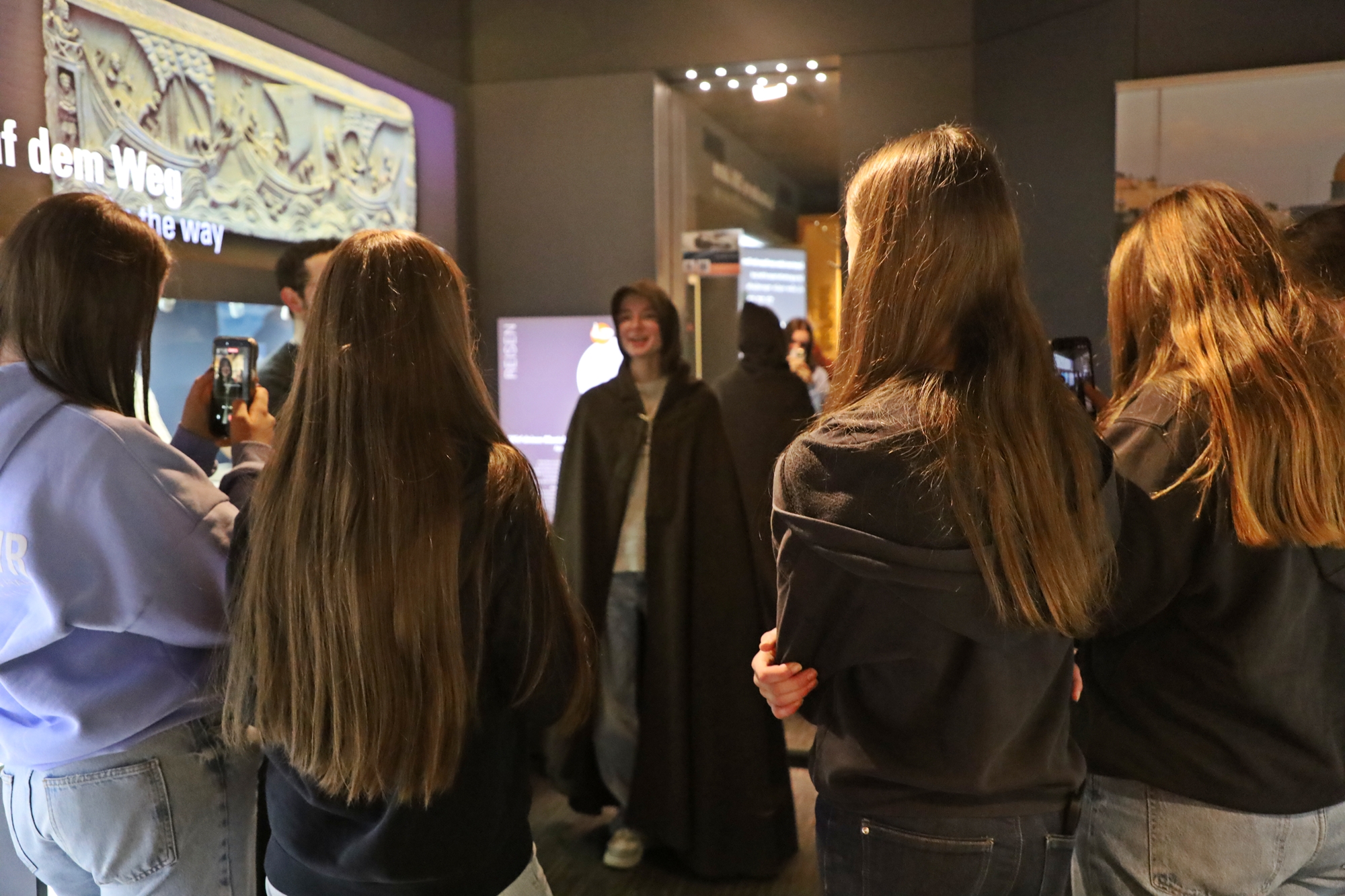 2025 12 16 Konfirmanden Frankfurt Hamann (216)