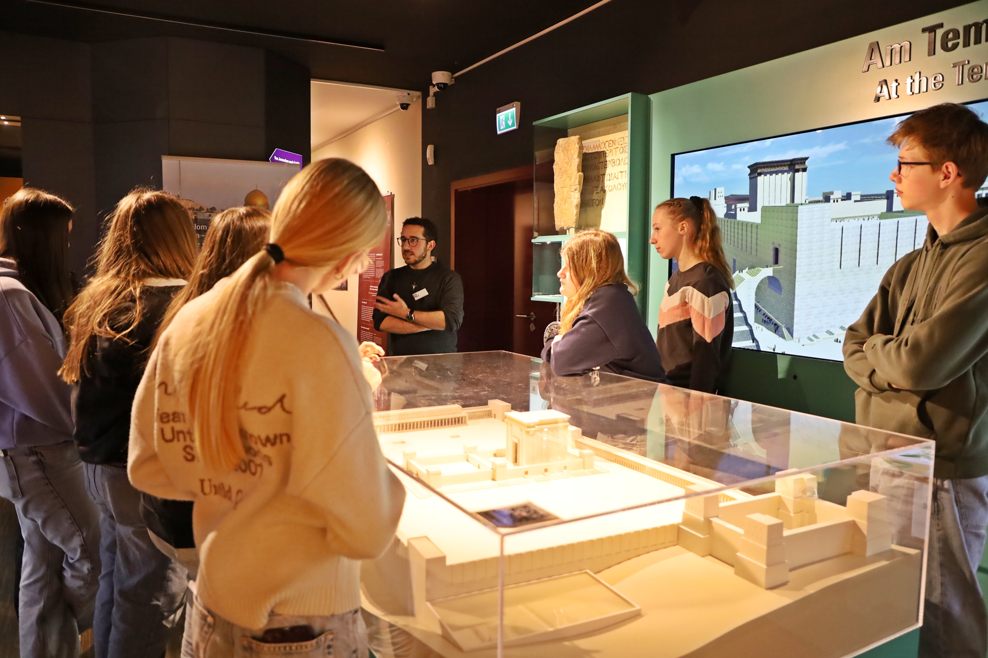 2025 12 16 Konfirmanden Frankfurt Hamann (217)