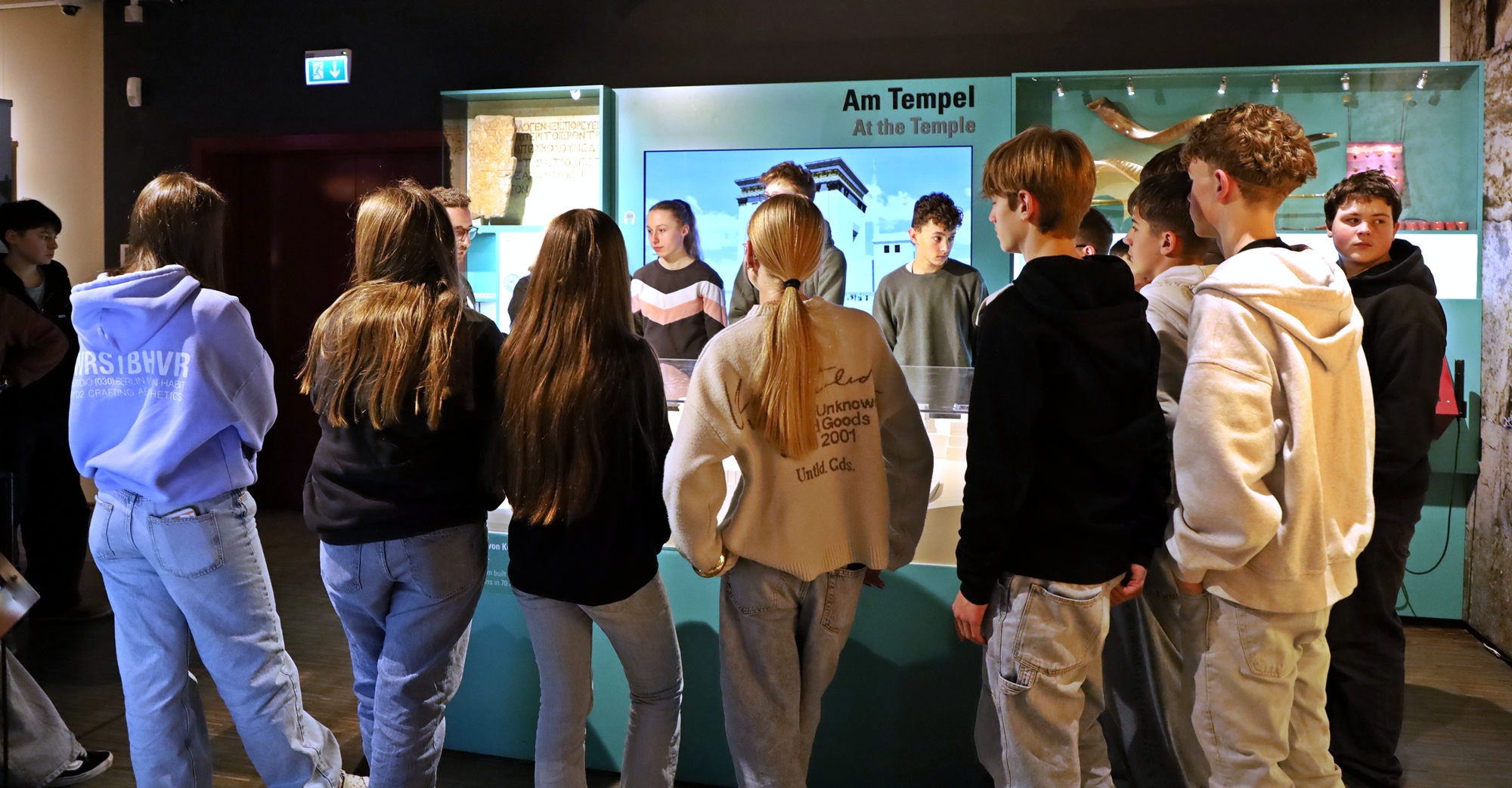 2025 12 16 Konfirmanden Frankfurt Hamann (218)