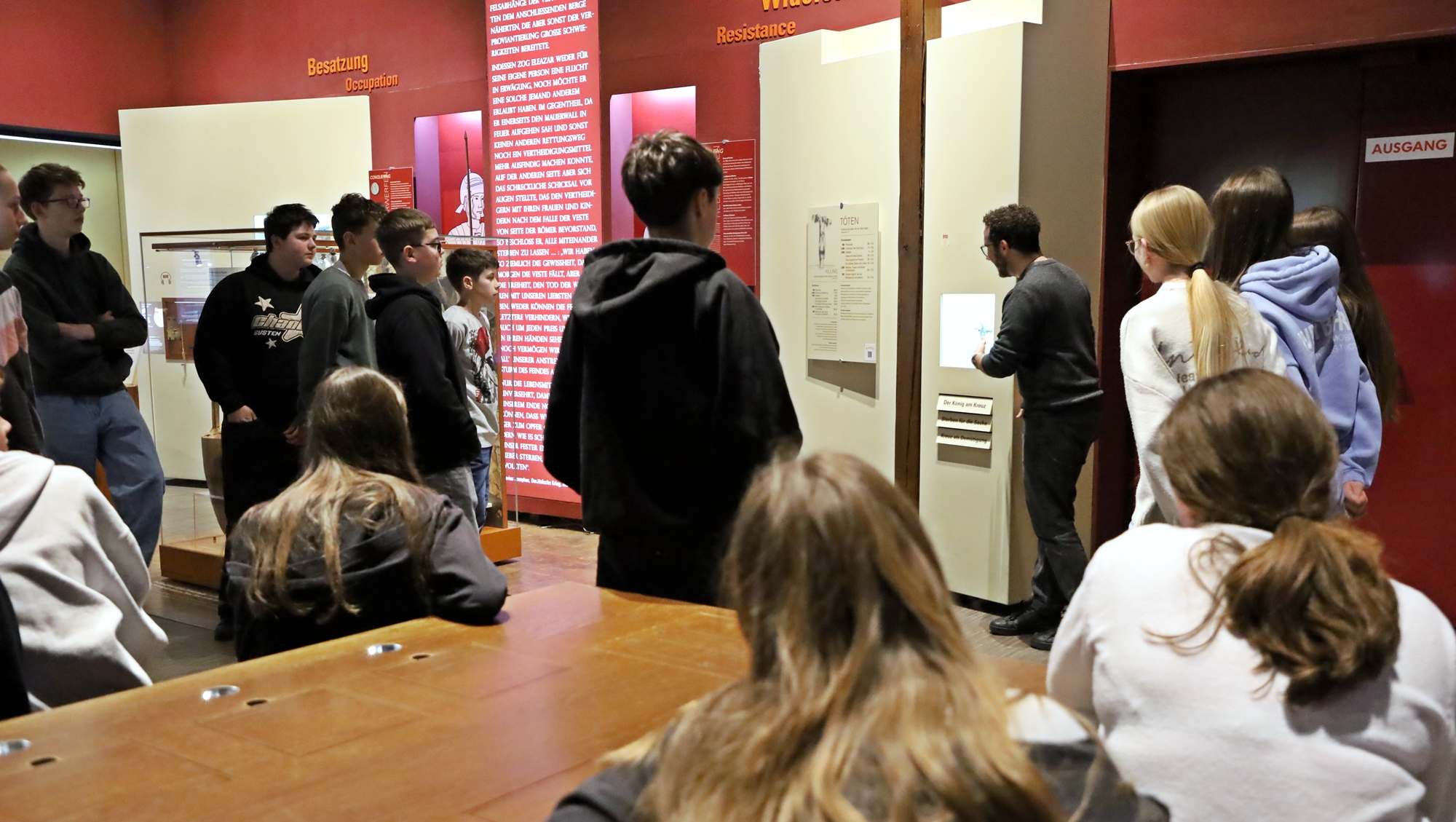 2025 12 16 Konfirmanden Frankfurt Hamann (219)