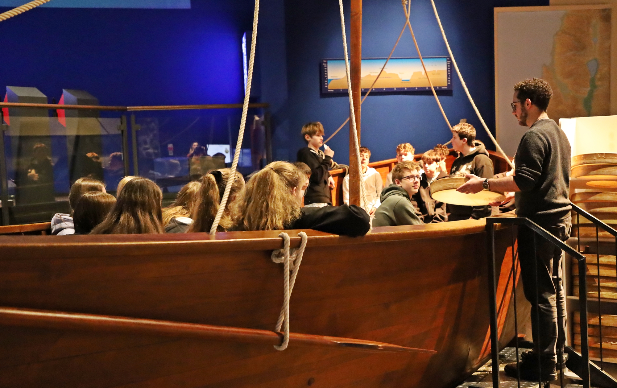 2025 12 16 Konfirmanden Frankfurt Hamann (220)