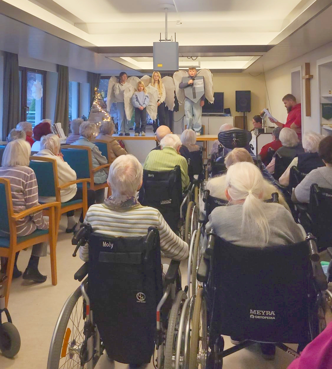 2025 12 21 Krippenspiel Sonnenhof (203)