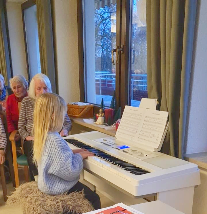 2025 12 21 Krippenspiel Sonnenhof (205)