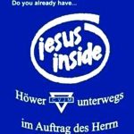 Mädchenjungschar in Hof