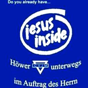 Mädchenjungschar in Hof