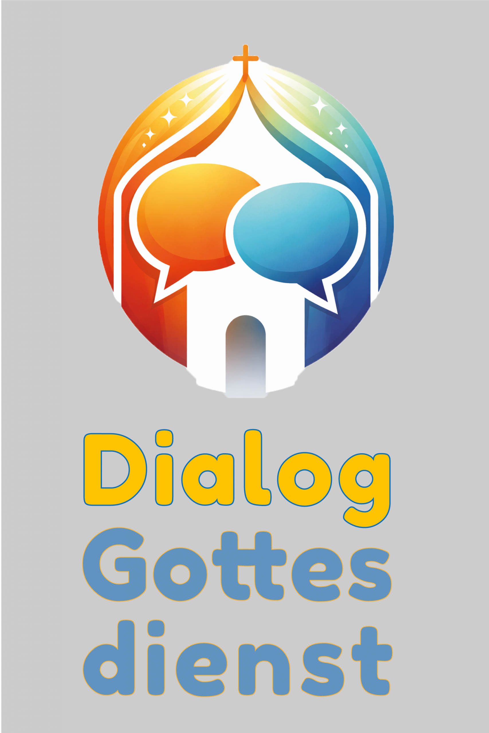 Dialoggottesdienst mit Christian Hählke in Höhn