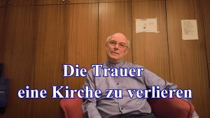 Kirchen werden verkauft