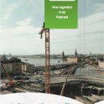 Ökumenische Andachten für alle - Einen Augenblick