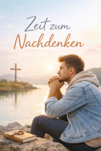 7 Wochen Aufbruch: Den Frühjahrsputz der Seele wagen