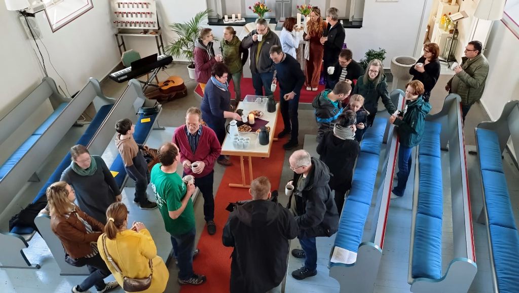 2026 03 01 Familiengottesdienst Höhn (101)