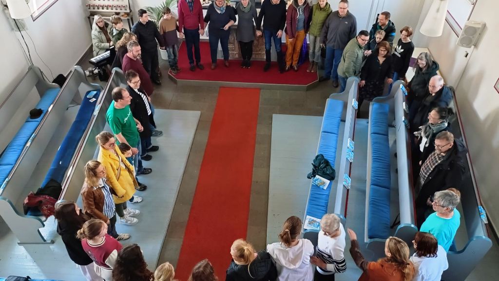 2026 03 01 Familiengottesdienst Höhn (102)