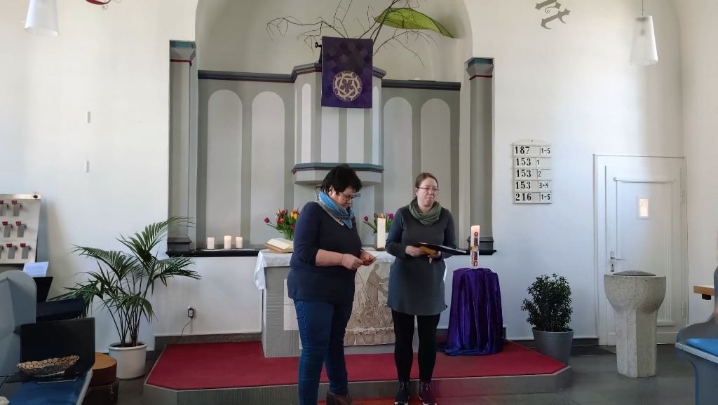 2026 03 01 Familiengottesdienst Höhn (103)