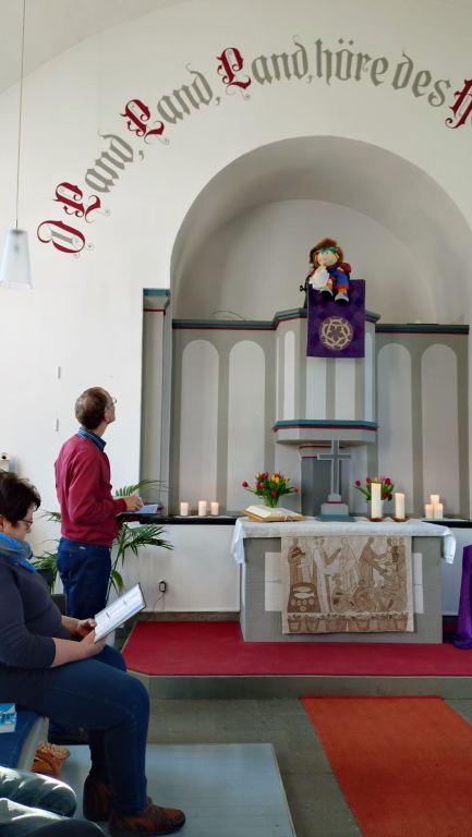 2026 03 01 Familiengottesdienst Höhn (104)