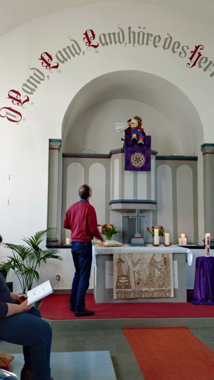 2026 03 01 Familiengottesdienst Höhn (105)