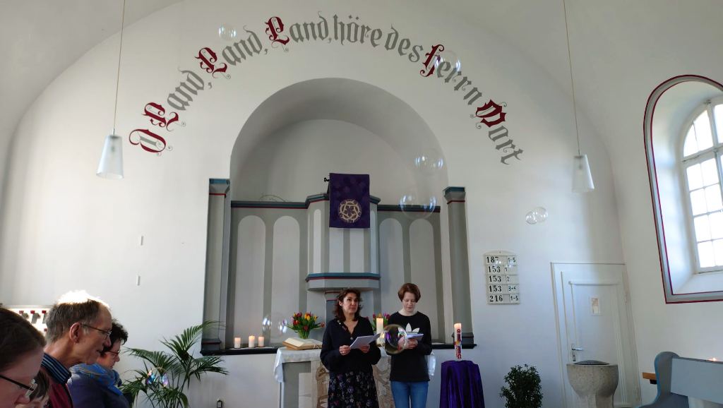 2026 03 01 Familiengottesdienst Höhn (106)