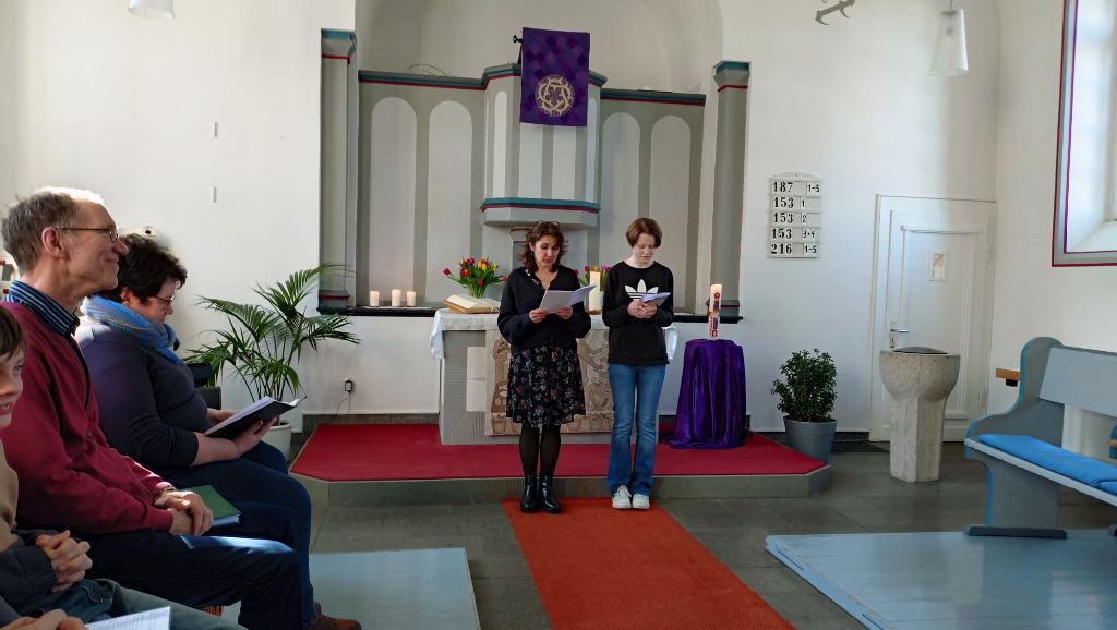 2026 03 01 Familiengottesdienst Höhn (107)