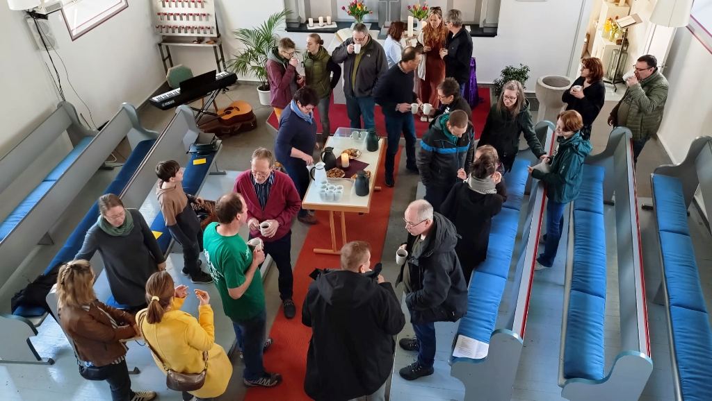 2026 03 01 Familiengottesdienst Höhn (109)