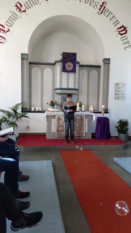 2026 03 01 Familiengottesdienst Höhn (110)