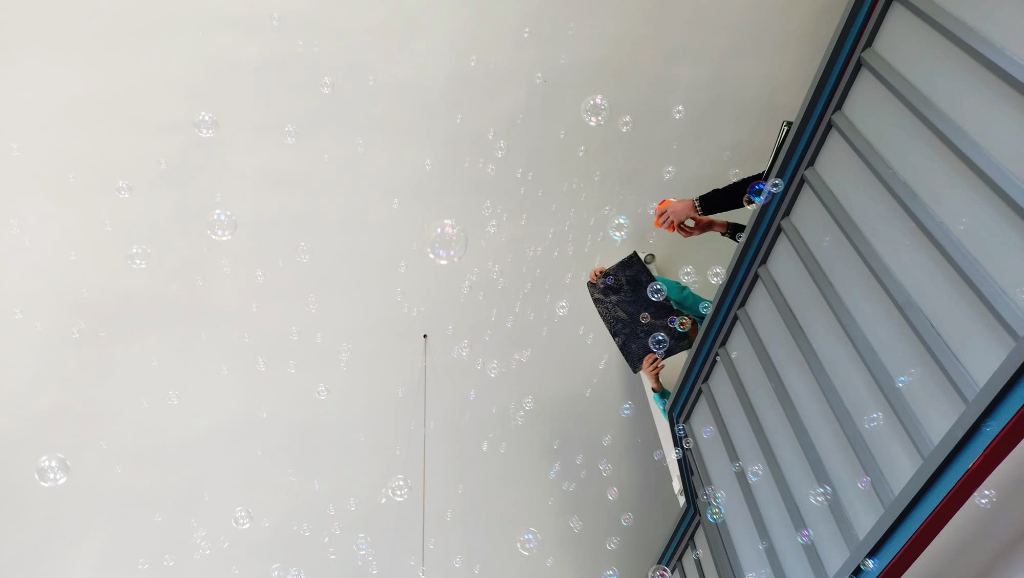 2026 03 01 Familiengottesdienst Höhn (111)