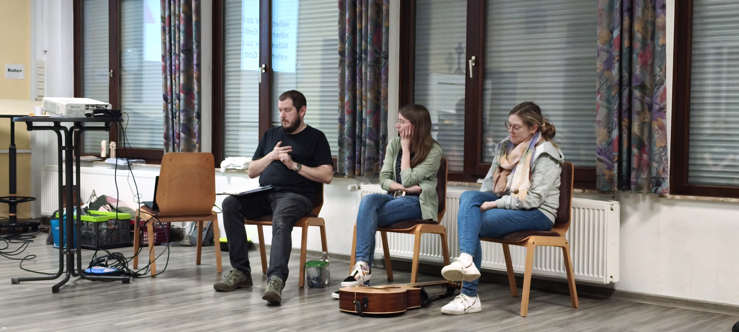 2026 03 06 Konfirmandenfreizeit (101)