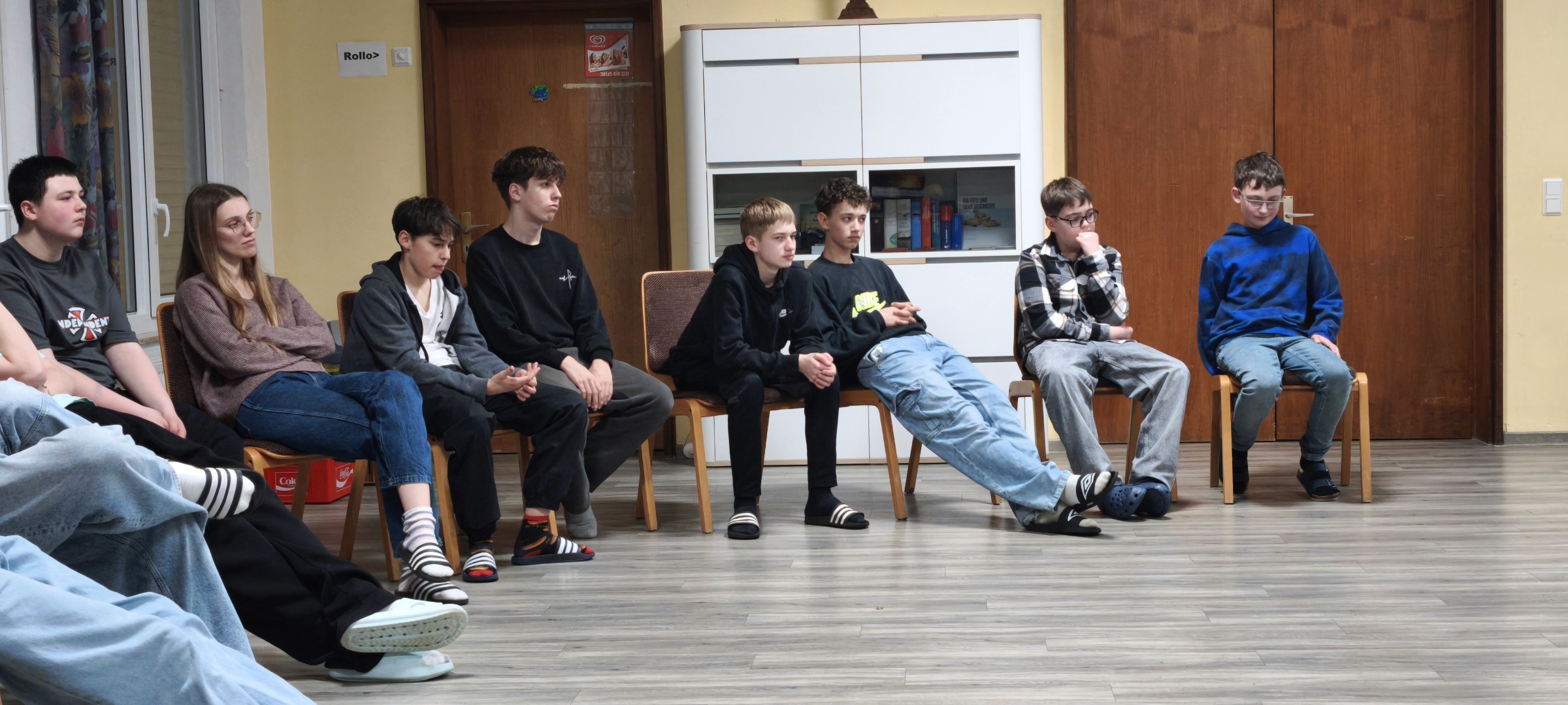 2026 03 06 Konfirmandenfreizeit (102)